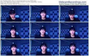 flirt4free-noah-brigth-07-24-2024-19-58-32