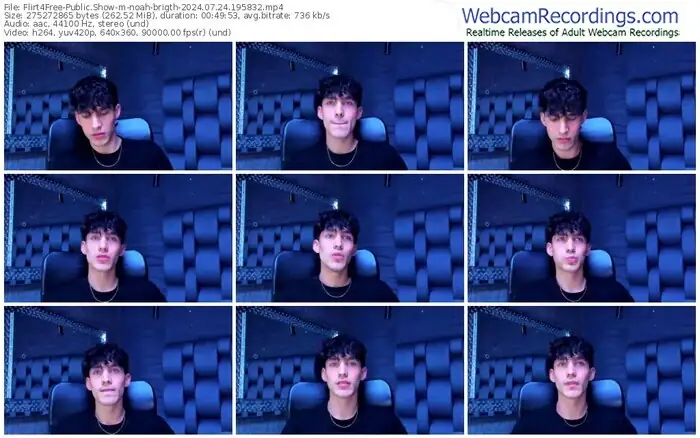 flirt4free-noah-brigth-07-24-2024-19-58-32