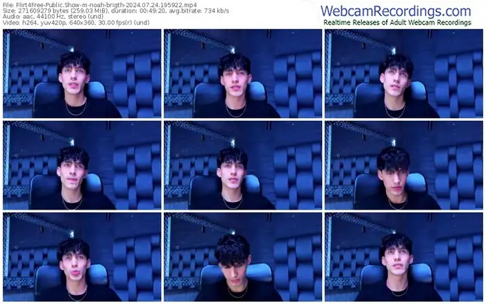 flirt4free-noah-brigth-07-24-2024-19-59-22