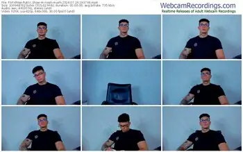 flirt4free-noah-mush-07-24-2024-19-37-44