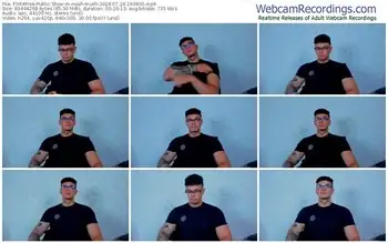 flirt4free-noah-mush-07-24-2024-19-38-00