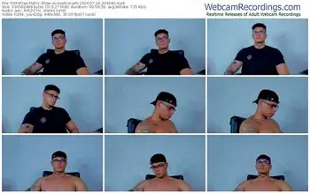 flirt4free-noah-mush-07-24-2024-20-40-40