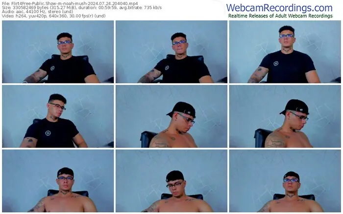 flirt4free-noah-mush-07-24-2024-20-40-40