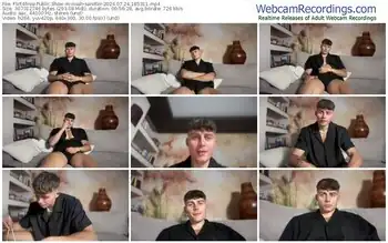 flirt4free-noah-sandler-07-24-2024-18-53-11