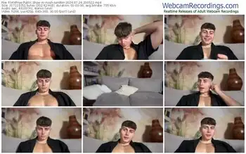 flirt4free-noah-sandler-07-24-2024-20-05-22