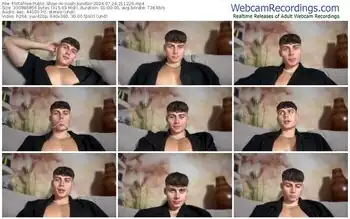 flirt4free-noah-sandler-07-24-2024-21-12-26