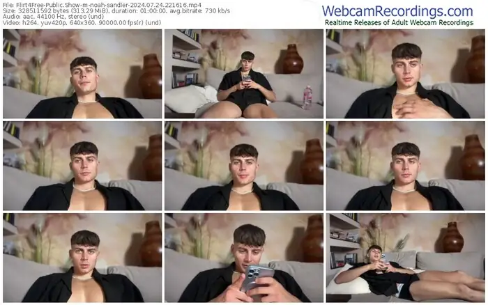 flirt4free-noah-sandler-07-24-2024-22-16-16