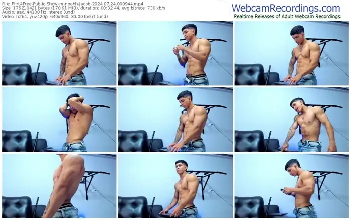 flirt4free-noahh-jacob-07-24-2024-00-09-44