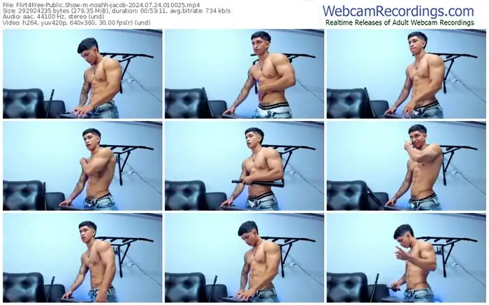 flirt4free-noahh-jacob-07-24-2024-01-00-25