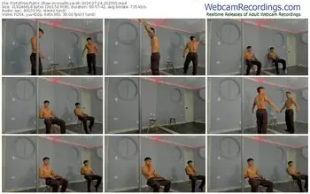 flirt4free-noahh-jacob-07-24-2024-20-25-55