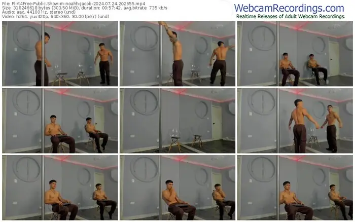 flirt4free-noahh-jacob-07-24-2024-20-25-55