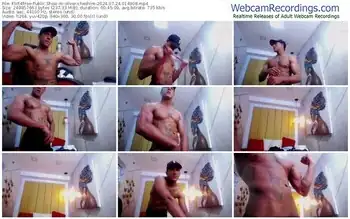 flirt4free-oliver-cheshire-07-24-2024-01-49-08