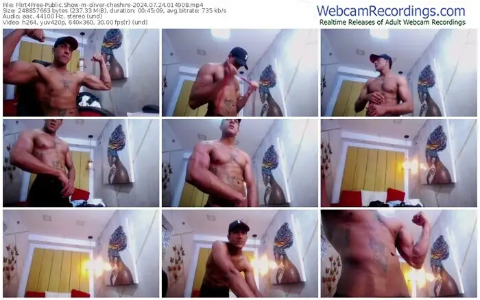 flirt4free-oliver-cheshire-07-24-2024-01-49-08