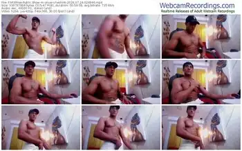 flirt4free-oliver-cheshire-07-24-2024-02-49-46