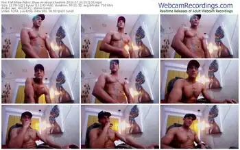 flirt4free-oliver-cheshire-07-24-2024-05-21-06