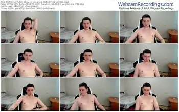 flirt4free-oscar-ve-07-24-2024-13-02-41