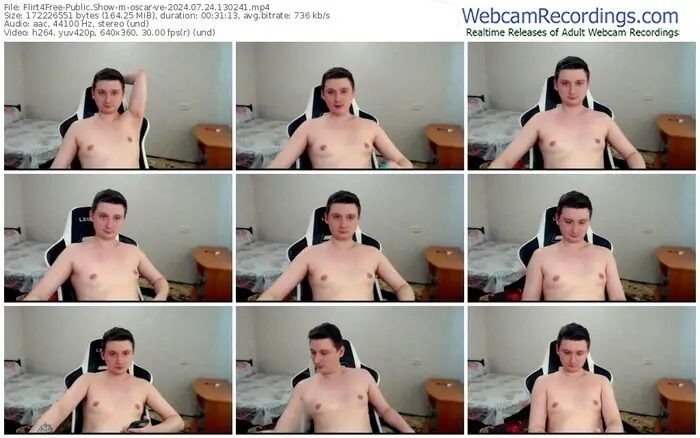 flirt4free-oscar-ve-07-24-2024-13-02-41