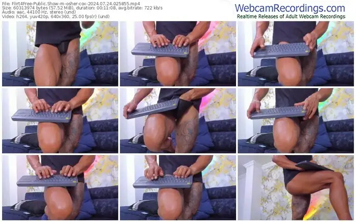 flirt4free-osher-cox-07-24-2024-02-58-55