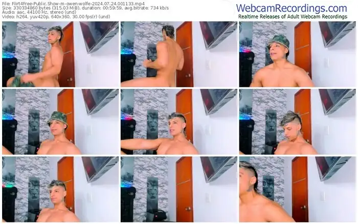 flirt4free-owen-wolfe-07-24-2024-00-11-33