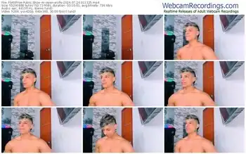 flirt4free-owen-wolfe-07-24-2024-01-13-25