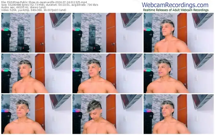 flirt4free-owen-wolfe-07-24-2024-01-13-25