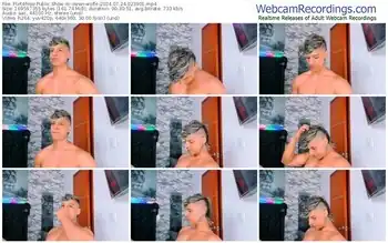 flirt4free-owen-wolfe-07-24-2024-02-39-01