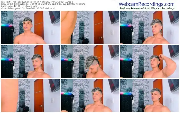 flirt4free-owen-wolfe-07-24-2024-04-04-18