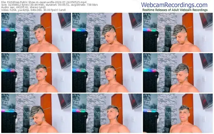 flirt4free-owen-wolfe-07-24-2024-05-05-15