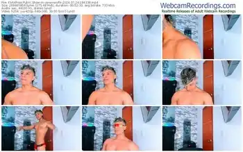 flirt4free-owen-wolfe-07-24-2024-18-43-38