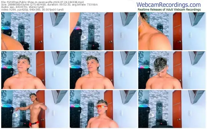 flirt4free-owen-wolfe-07-24-2024-18-43-38
