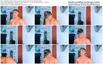 flirt4free-owen-wolfe-07-24-2024-19-58-26