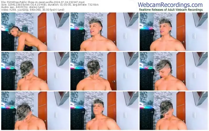 flirt4free-owen-wolfe-07-24-2024-23-23-47