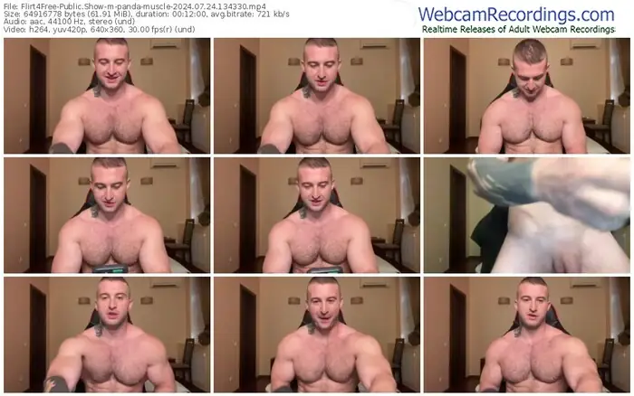 flirt4free-panda-muscle-07-24-2024-13-43-30