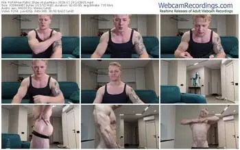 flirt4free-pashka-x-07-24-2024-10-29-05