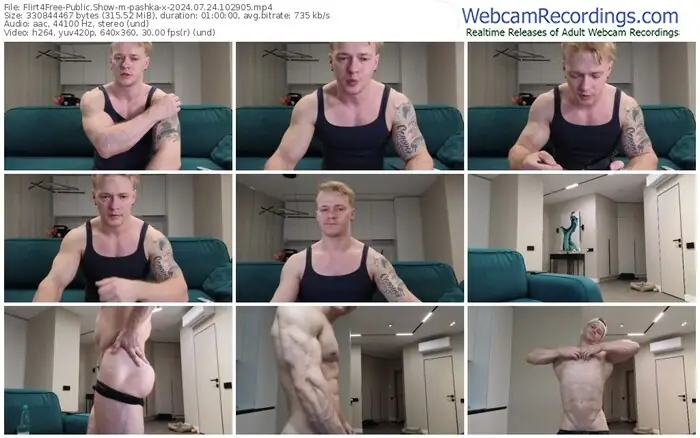 flirt4free-pashka-x-07-24-2024-10-29-05