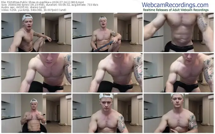 flirt4free-pashka-x-07-24-2024-11-38-16