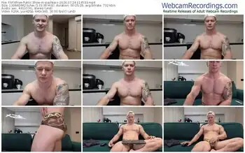 flirt4free-pashka-x-07-24-2024-11-45-33