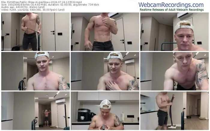 flirt4free-pashka-x-07-24-2024-12-35-32