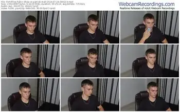 flirt4free-patrick-mall-07-24-2024-00-02-14