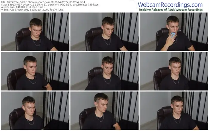 flirt4free-patrick-mall-07-24-2024-00-02-14