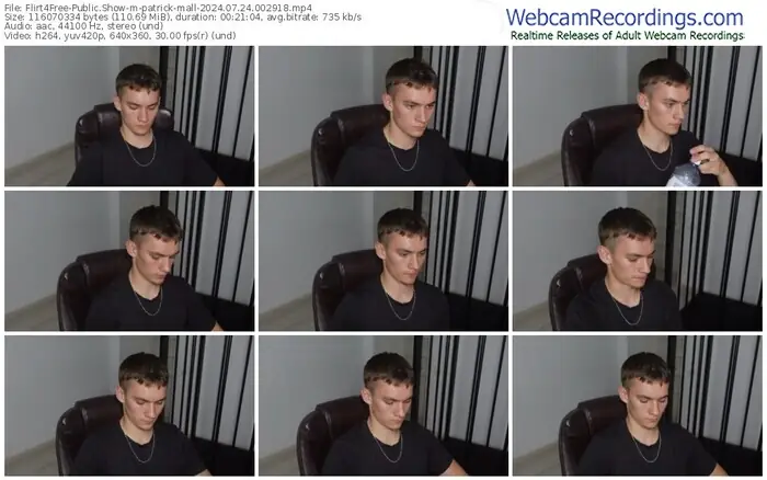 flirt4free-patrick-mall-07-24-2024-00-29-18