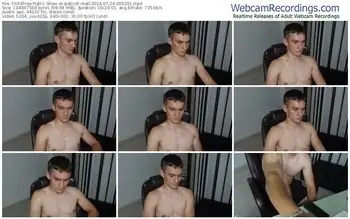 flirt4free-patrick-mall-07-24-2024-00-53-31