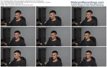 flirt4free-patrick-mall-07-24-2024-19-32-49