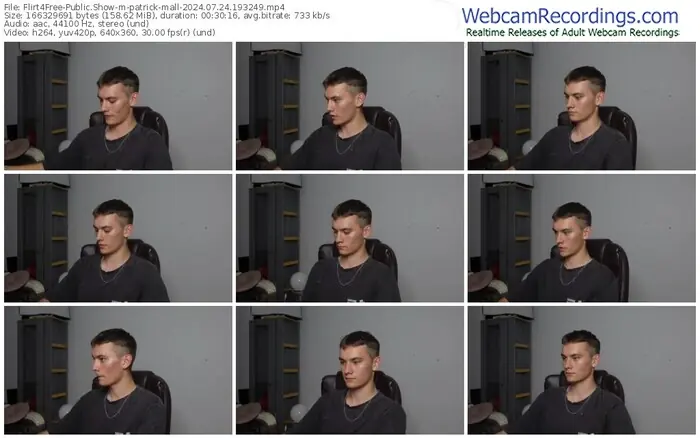 flirt4free-patrick-mall-07-24-2024-19-32-49