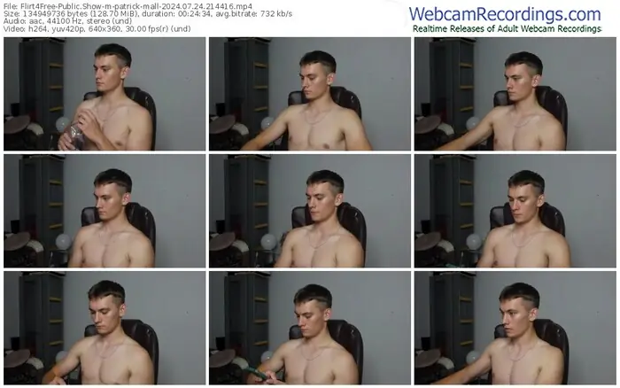 flirt4free-patrick-mall-07-24-2024-21-44-16