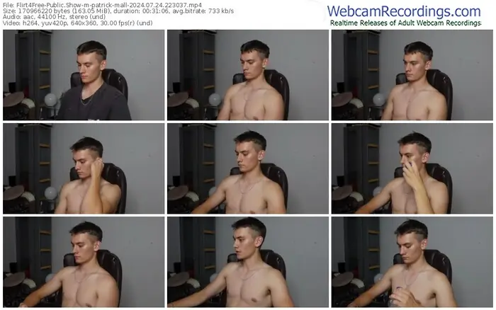 flirt4free-patrick-mall-07-24-2024-22-30-37