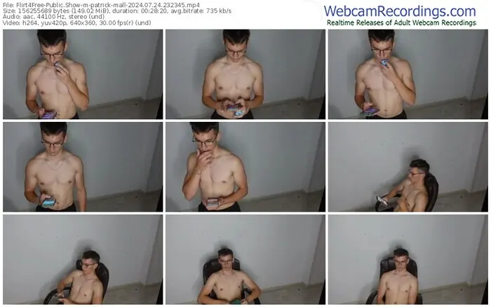 flirt4free-patrick-mall-07-24-2024-23-23-45