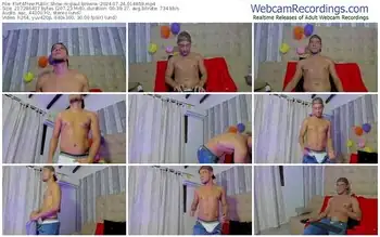 flirt4free-paul-brownx-07-24-2024-01-48-59