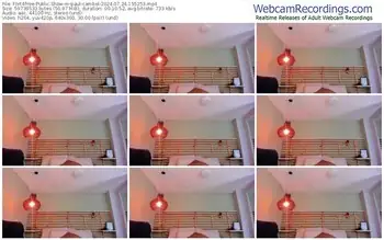 flirt4free-paul-cambel-07-24-2024-15-52-53