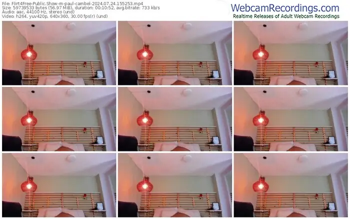 flirt4free-paul-cambel-07-24-2024-15-52-53